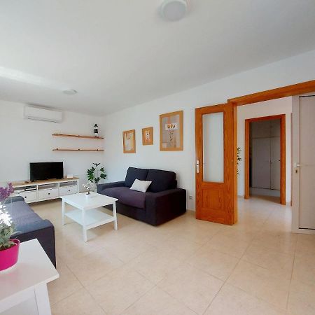 Villa Limon Cala Blanca  Eksteriør billede